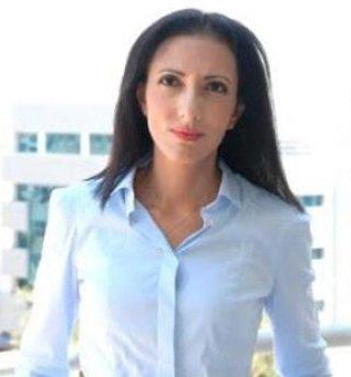 Της Νικόλ Κ.Φινοπούλου, Δικηγόρος, Μέλος Institute for Sustainability Leadership, University of Cambridge