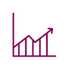 icon-capital-market